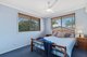 Photo - 70 Maroochy Waters Drive, Maroochydore QLD 4558 - Image 23