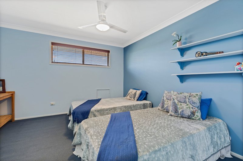 Photo - 70 Maroochy Waters Drive, Maroochydore QLD 4558 - Image 25