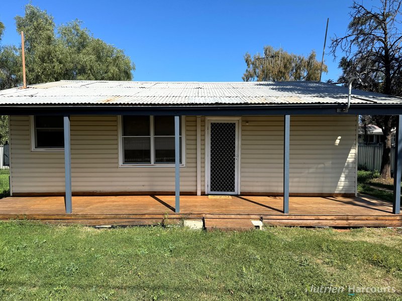 70 Marshall Street, Cobar NSW 2835