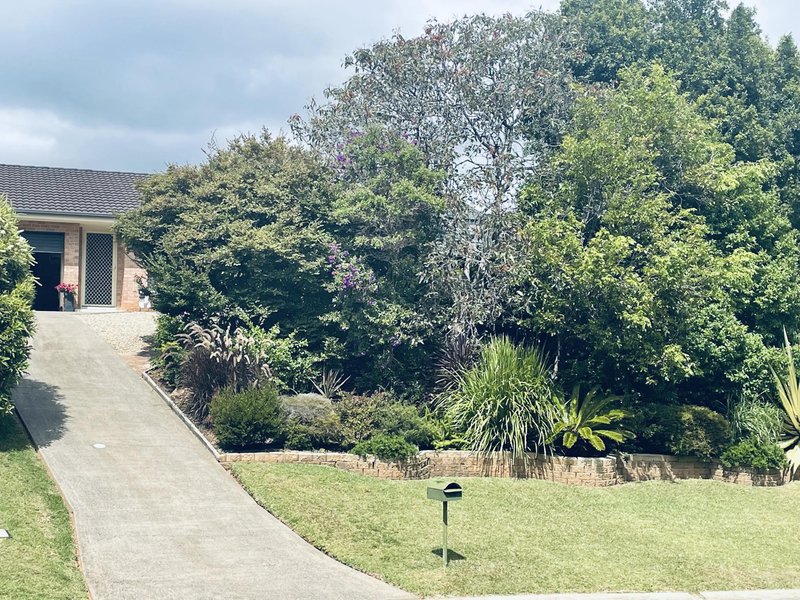 70 Marshall Way, Nambucca Heads NSW 2448