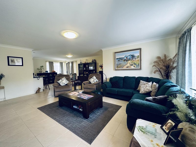 70 Marshall Way, Nambucca Heads NSW 2448 Real Estate Industry Partners