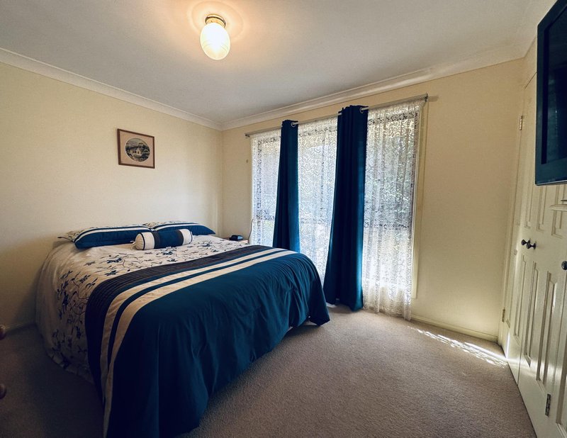 70 Marshall Way, Nambucca Heads NSW 2448 Real Estate Industry Partners