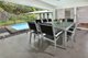 Photo - 70 Martins Creek Road, Buderim QLD 4556 - Image 7