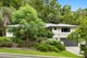 Photo - 70 Martins Creek Road, Buderim QLD 4556 - Image 9