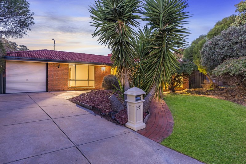 70 Maxlay Road, Modbury Heights SA 5092