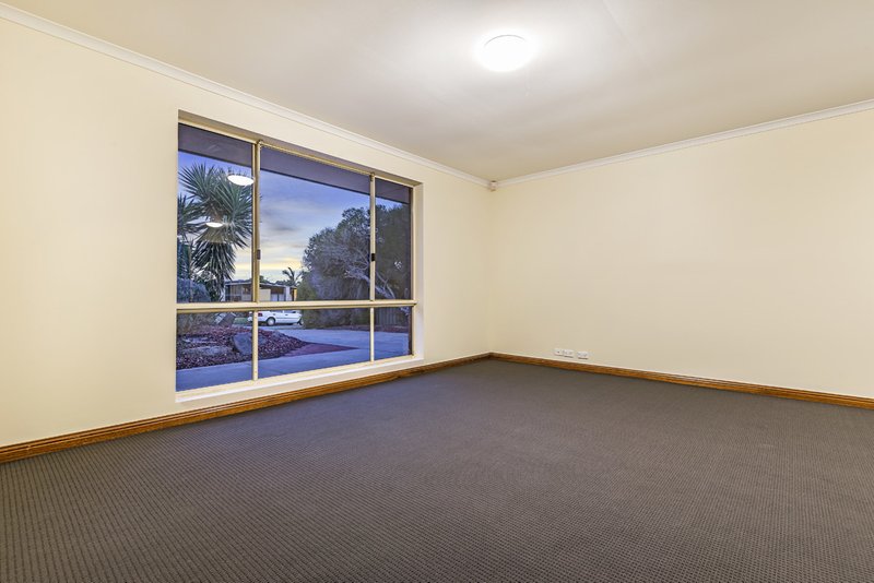 Photo - 70 Maxlay Road, Modbury Heights SA 5092 - Image 2