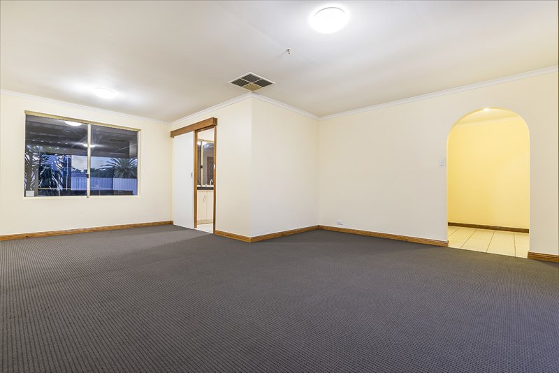 Photo - 70 Maxlay Road, Modbury Heights SA 5092 - Image 3