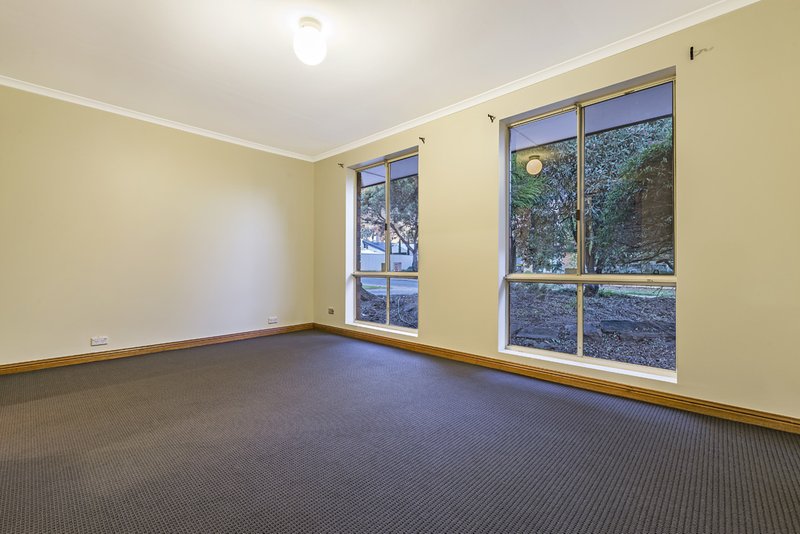 Photo - 70 Maxlay Road, Modbury Heights SA 5092 - Image 7