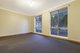 Photo - 70 Maxlay Road, Modbury Heights SA 5092 - Image 7