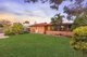 Photo - 70 Maxlay Road, Modbury Heights SA 5092 - Image 15