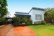 Photo - 70 Mcclean Street, Georges Hall NSW 2198 - Image 1