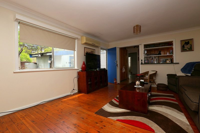 Photo - 70 Mcclean Street, Georges Hall NSW 2198 - Image 2