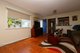 Photo - 70 Mcclean Street, Georges Hall NSW 2198 - Image 2