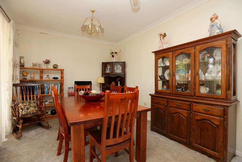 Photo - 70 Mcclean Street, Georges Hall NSW 2198 - Image 4