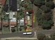 Photo - 70 Mcclean Street, Georges Hall NSW 2198 - Image 12