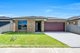 Photo - 70 Mcewan Drive, Cranbourne East VIC 3977 - Image 1