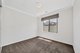 Photo - 70 Mcewan Drive, Cranbourne East VIC 3977 - Image 10