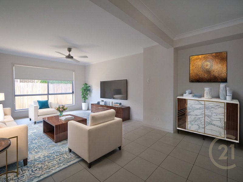 Photo - 70 Mcginn Road, Ferny Grove QLD 4055 - Image 10