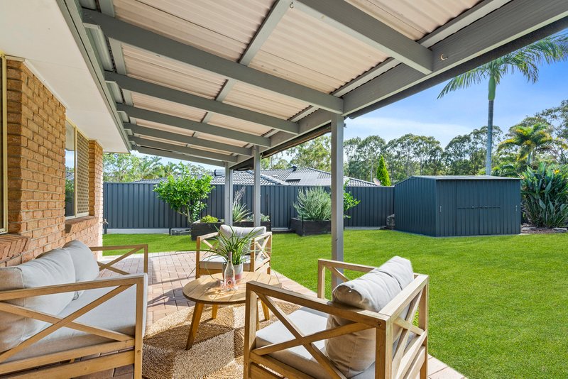 Photo - 70 Mcmillan Road, Alexandra Hills QLD 4161 - Image 18