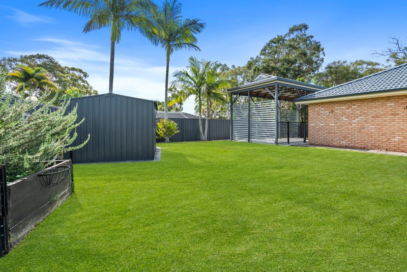 Photo - 70 Mcmillan Road, Alexandra Hills QLD 4161 - Image 20