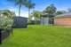 Photo - 70 Mcmillan Road, Alexandra Hills QLD 4161 - Image 20