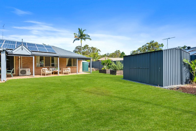 Photo - 70 Mcmillan Road, Alexandra Hills QLD 4161 - Image 22