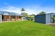 Photo - 70 Mcmillan Road, Alexandra Hills QLD 4161 - Image 22