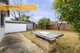 Photo - 70 Medley Avenue, Liverpool NSW 2170 - Image 10