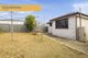 Photo - 70 Medley Avenue, Liverpool NSW 2170 - Image 11