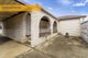 Photo - 70 Medley Avenue, Liverpool NSW 2170 - Image 12