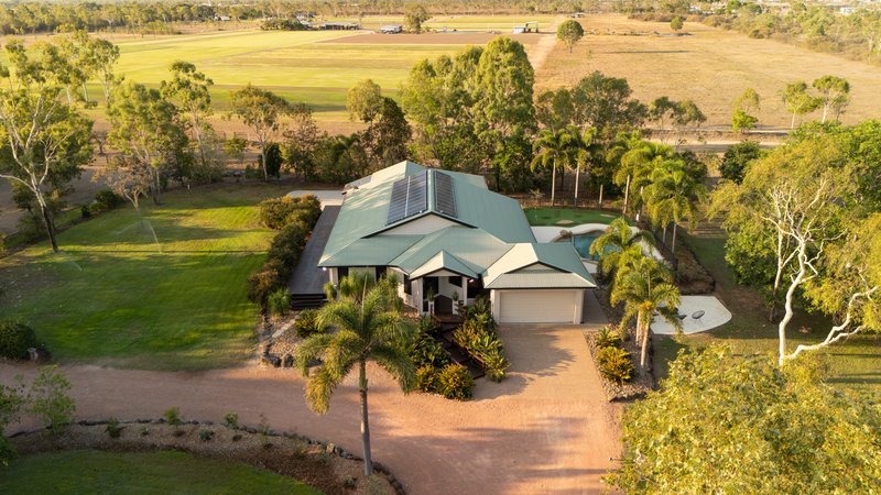 70 Melrose Crescent, Kelso QLD 4815