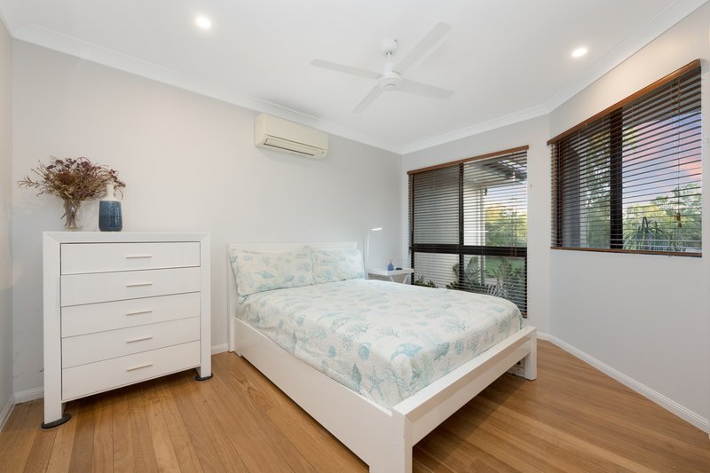 Photo - 70 Melrose Crescent, Kelso QLD 4815 - Image 22