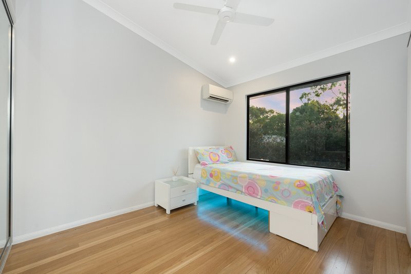 Photo - 70 Melrose Crescent, Kelso QLD 4815 - Image 23