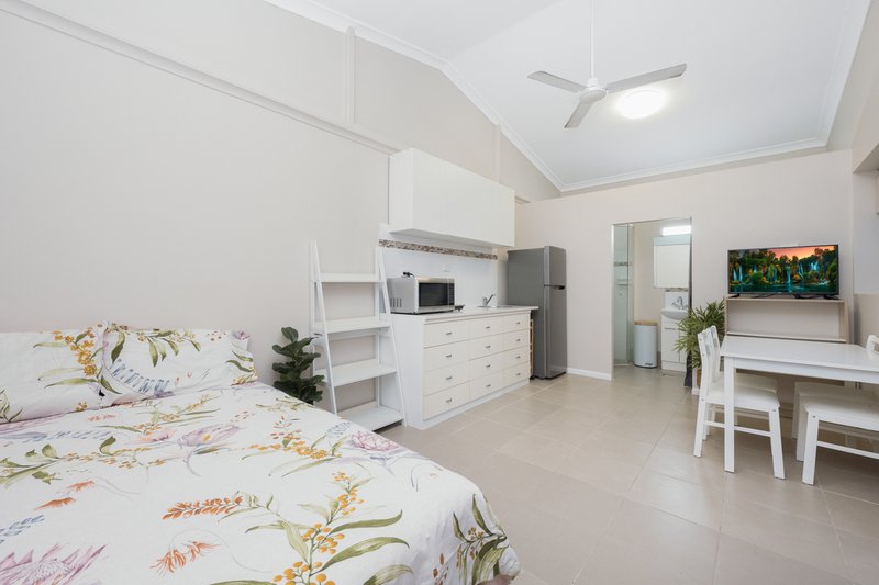 Photo - 70 Melrose Crescent, Kelso QLD 4815 - Image 28