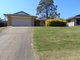 Photo - 70 Meridian Way, Beaudesert QLD 4285 - Image 1