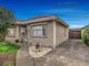 Photo - 70 Millawa Avenue, St Albans VIC 3021 - Image 1