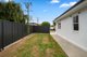 Photo - 70 Milner Road, Richmond SA 5033 - Image 16