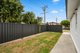 Photo - 70 Milner Road, Richmond SA 5033 - Image 17