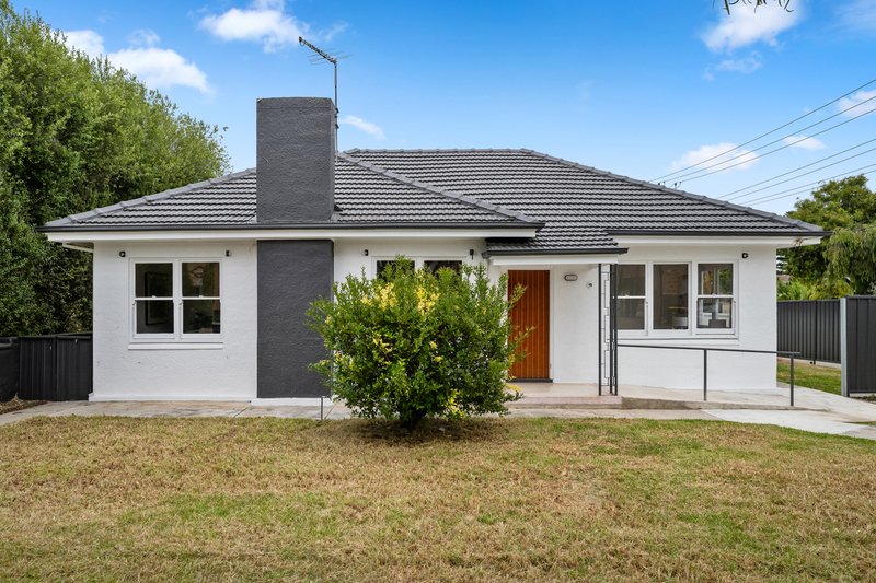 Photo - 70 Milner Road, Richmond SA 5033 - Image 18