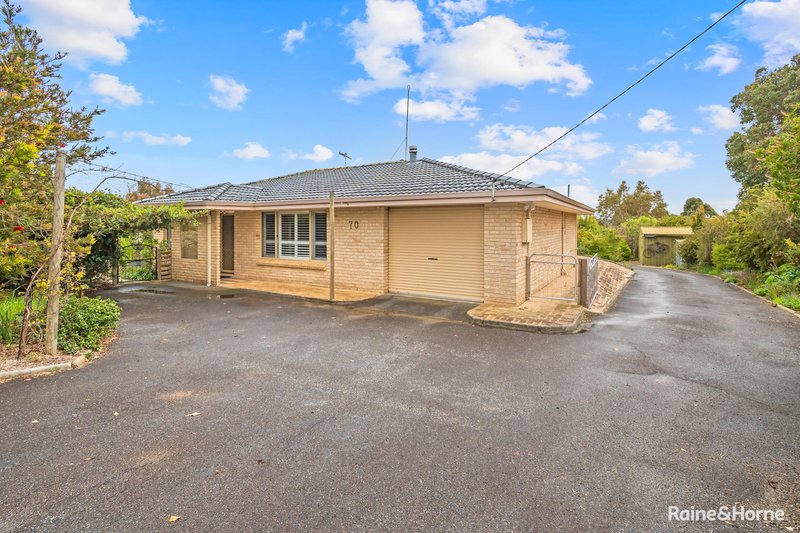 70 Minor Road, Orana WA 6330