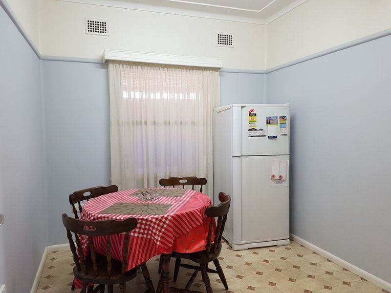 Photo - 70 Miowera Road, Chester Hill NSW 2162 - Image 6