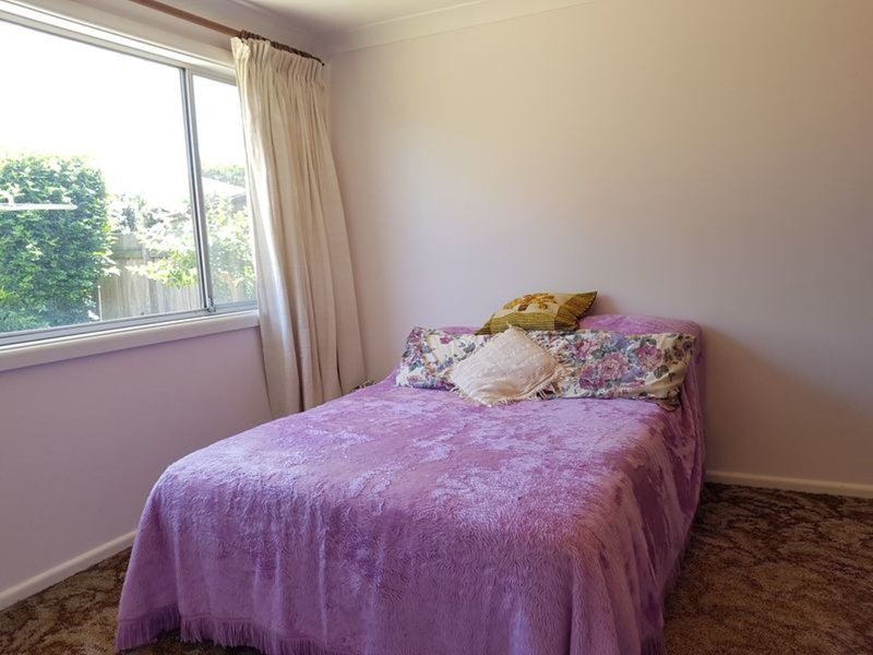 Photo - 70 Miowera Road, Chester Hill NSW 2162 - Image 8