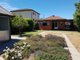 Photo - 70 Miowera Road, Chester Hill NSW 2162 - Image 12