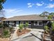 Photo - 70 Mona Vale Road, Mona Vale NSW 2103 - Image 1