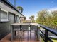 Photo - 70 Mona Vale Road, Mona Vale NSW 2103 - Image 3