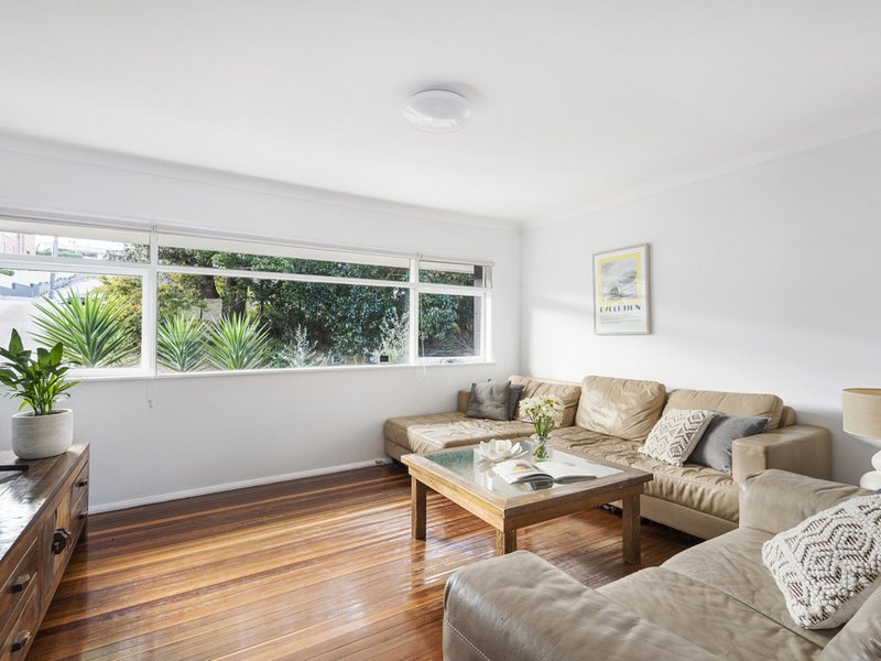 Photo - 70 Mona Vale Road, Mona Vale NSW 2103 - Image 4