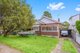 Photo - 70 Monash Road, Gladesville NSW 2111 - Image 3