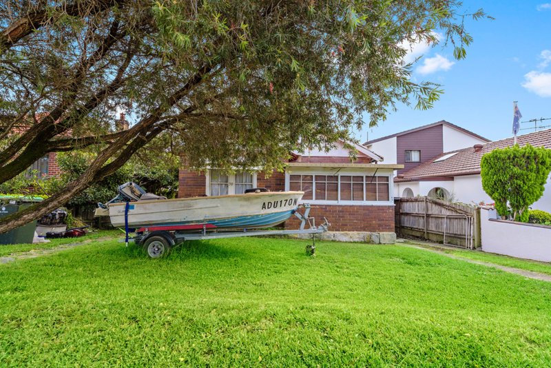 Photo - 70 Monash Road, Gladesville NSW 2111 - Image 4