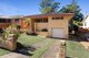 Photo - 70 Monash Road, Tarragindi QLD 4121 - Image 1