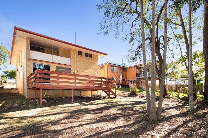 Photo - 70 Monash Road, Tarragindi QLD 4121 - Image 2